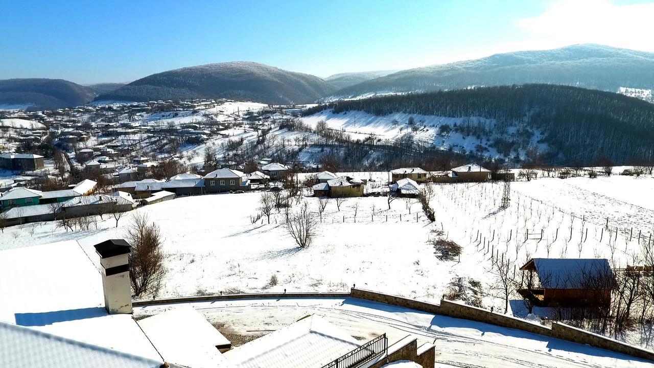 Hotel Chateau Des Bergers Targovishte (Targovishte) Exterior photo